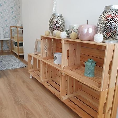 Andrea Apartman Miskolc Belvarosaban Zewnętrze zdjęcie